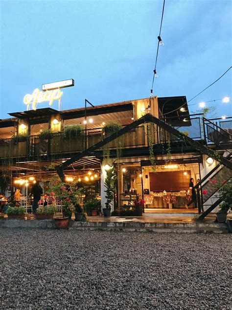 Asap steamboat, asap steamboat and grill, lamp chop di restoran kg tengah puchong, asap kampung tengah, steam boat asap pucung open in hour Asap Steamboat & Grill - Home - Puchong - Menu, Prices ...