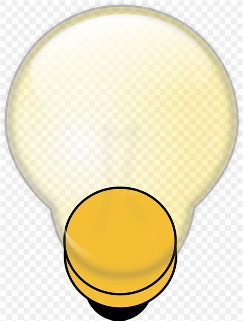 Incandescent Light Bulb Shape Drawing Png 1452x1920px Incandescent