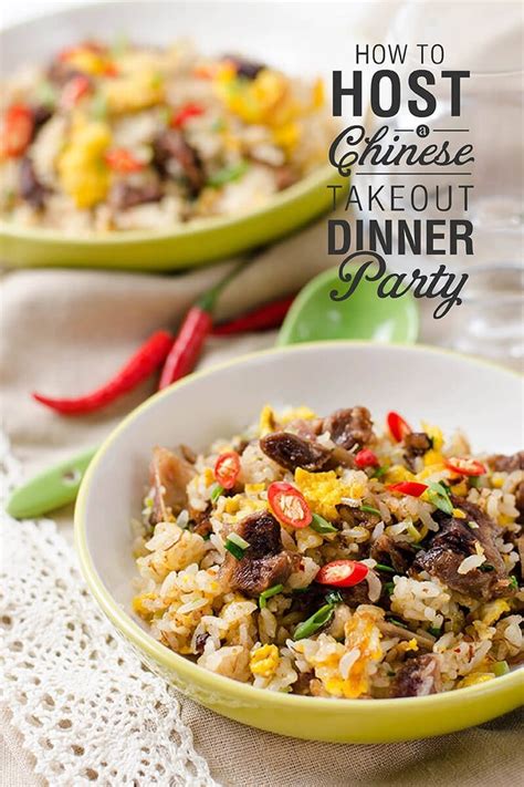 Take out dinner ideas for tonight. 10 Most Recommended Take Out Ideas For Dinner 2020