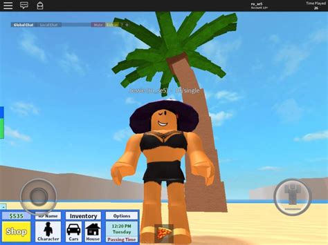Hot Roblox Characters Roblox Codes For 400 Robux