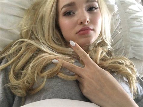 183 Best Dove Cameron Images On Pinterest Dave Cameron