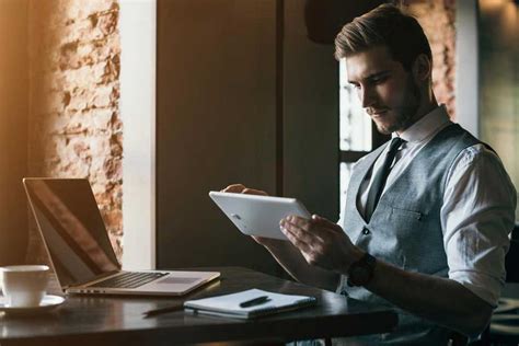 Check spelling or type a new query. Everything You Need to Know About USPS Tracking Numbers ...