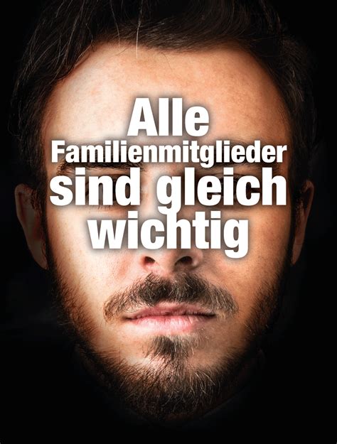 Gemeinsame Werte — Plakate — Sei Frei Und Lebe