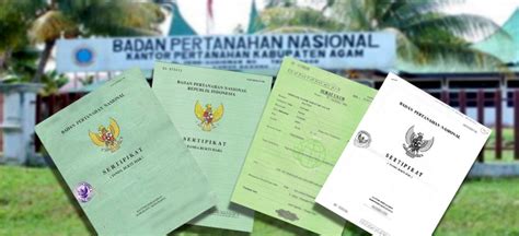 Contoh surat warisan tanah dari orang tua kepada anak. Trend 15+ Biaya Turun Waris Sertifikat Tanah, Paling Dicari!