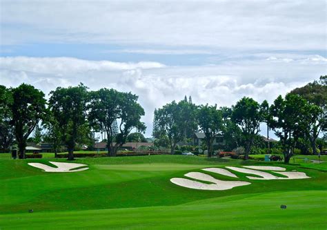 Makai róbert is on facebook. Makai Golf Club at Princeville, Golf in Kauai Island, Hawaii