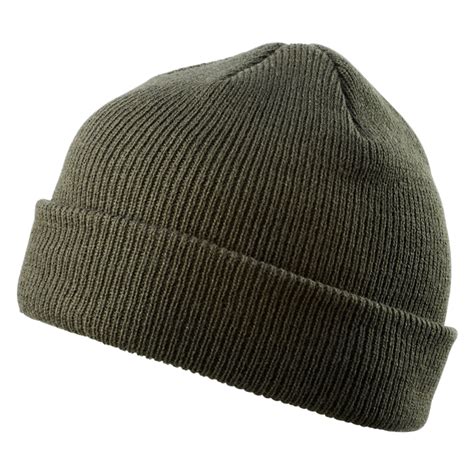 Beanie Png Transparente Png All