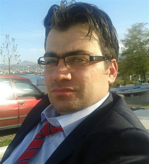 Bu aralar valorant'la devam ediyorum. Recep KILIÇARSLAN (@empati61) | Twitter