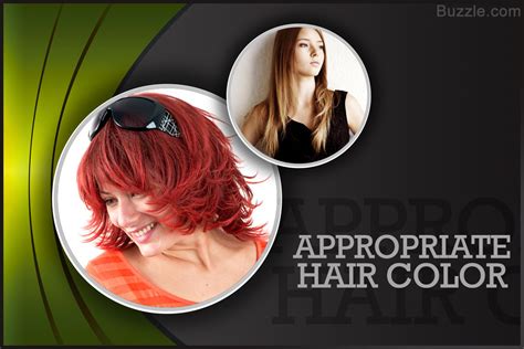What is the best do it yourself hair color brands. Best Hair Color Ideas to Get the Right Color for Yourself - Hair Glamourista