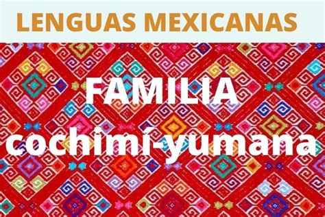 Mapa Lingüístico De La Familia Huave Mapas De México Para Descargar