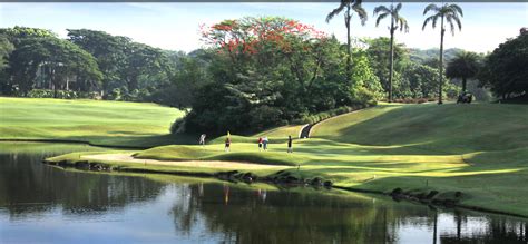 Miaw miaw edisi kali ini adalah gambar terkait keindahan pemandangan air. Pantai Indah Kapuk Golf Course : Pantai Indah Kapuk S ...
