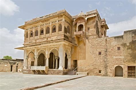 Great savings on hotels in nagpur, india online. Top thing to do in Sitabuldi Fort (2020) | All about ...