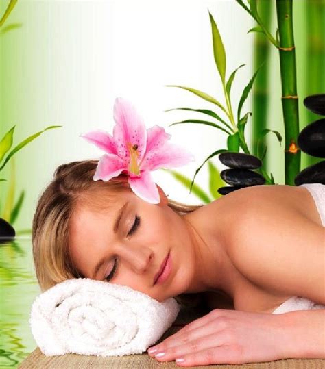 spa services in baner body massage spa services full body massage
