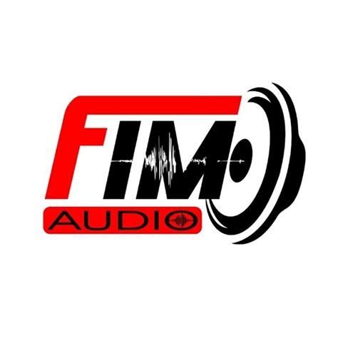 Fim Audio Sigli