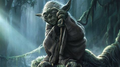 Yoda Star Wars Phone Wallpapers Top Free Yoda Star Wars Phone