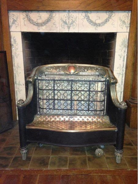 Natural Gas Space Heaters At Home Depot - Small Natural Gas Heater Indoor