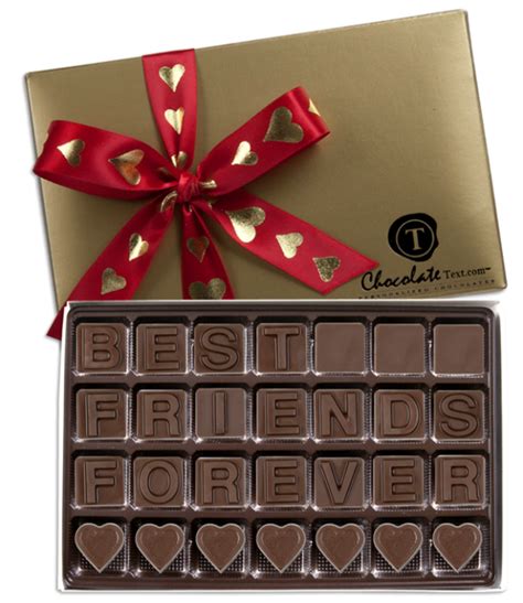 Valentines Day | Valentines day chocolates, Valentines, Valentines day