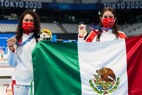 176,457 likes · 1,245 talking about this. Alejandra Orozco y Gabriela Agundez ganan medalla de ...