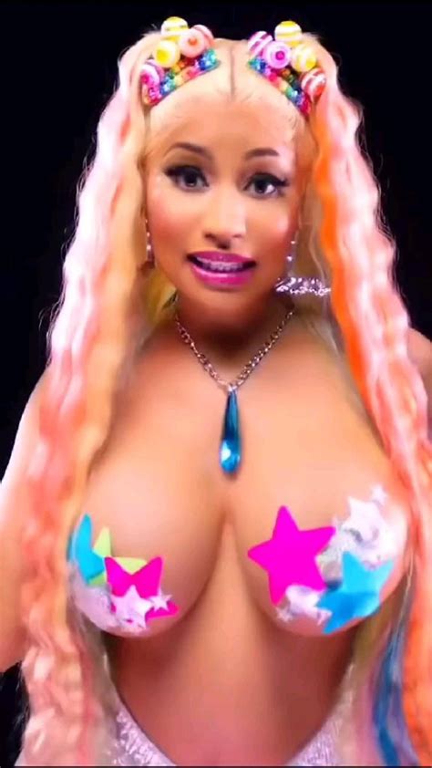 Nicki Minaj Trollz Music Video🔥 Nickiminaj Music Viral Nicki Minaj Style Fashion