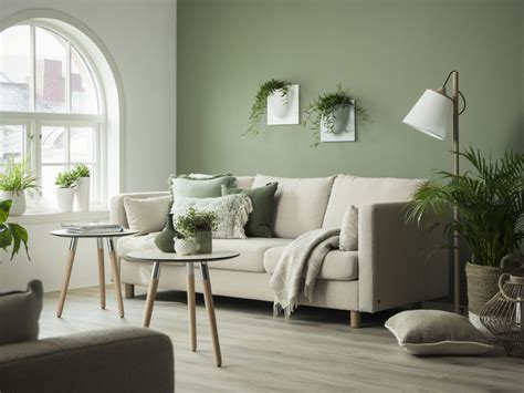 Tidløs sofa = trendy stue! - Stressless®