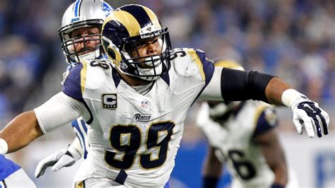 Aaron donald contract and salary cap details, full contract breakdowns, salaries, signing bonus, roster bonus, dead money, and valuations. Aaron Donald of Los Angeles Rams 2017 NFL holdout - What's ...