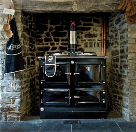 A wide variety of kitchen wood stove options are available to you Esse Cookers | Saxon HomecareSaxon Homecare | Range cooker ...