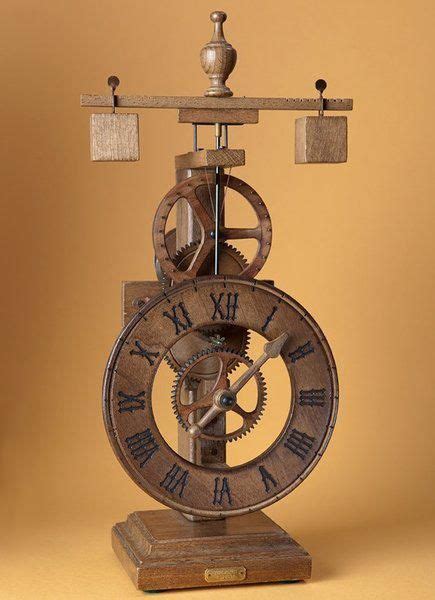 8 Best Medieval And Antique Clocks Images On Pinterest Antique Clocks