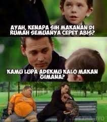kumpulan meme comic indonesia terkocak freedom life