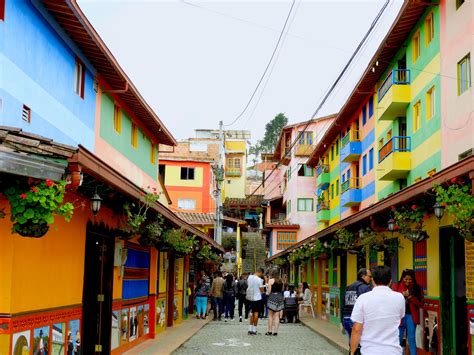 10 Cool Things To Do In Medellín Medellin City Tours