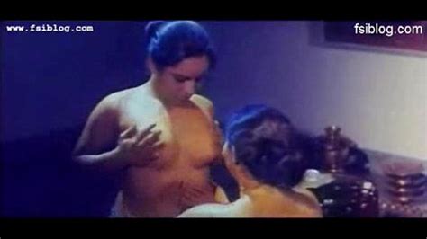 Mallu Sexy Aunties Xxx Mobile Porno Videos And Movies Iporntvnet