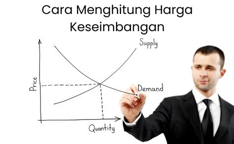 How To Calculate Product Equilibrium Prices In The Market Dailysocialid