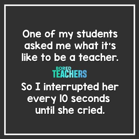 Home Of The Best Teacher Memes On The Internet Find An Array Of Funny