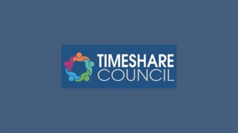 Fraudulent Companies Archives | Timeshare Consumer Association Archive ...