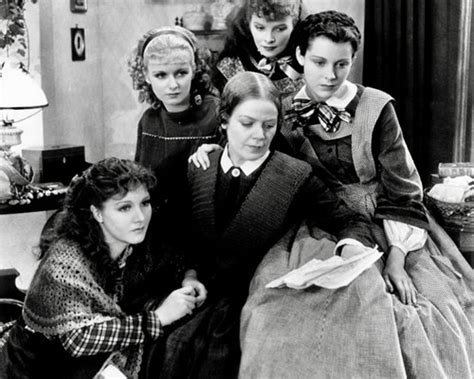 Little Women 1933 Katharine Hepburn Dvd
