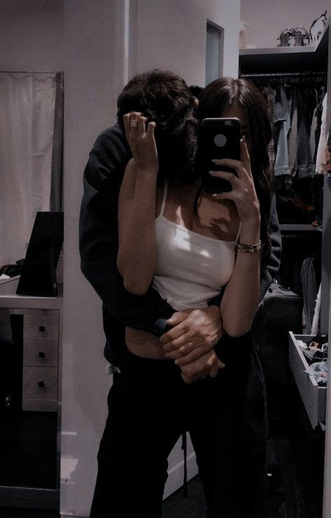 7 Mirror Picture Ideas Cute Couple Pictures Cute Couples Goals