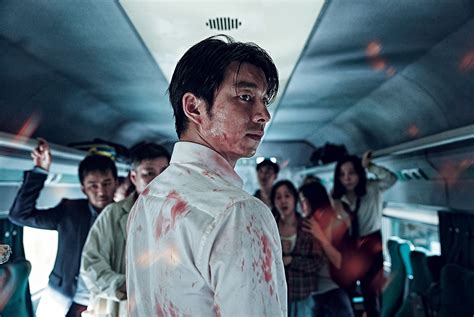 You can watch movies online for free without registration. FANTASIA Review: TRAIN TO BUSAN : Icons of Fright - Horror ...