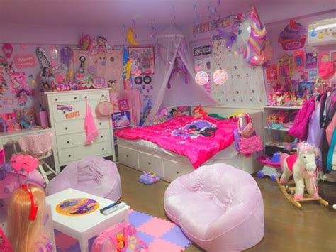 Playboy by pacsun fall collection. Pin by MOVED!!!! on kidcore | Kawaii room, Kawaii bedroom ...