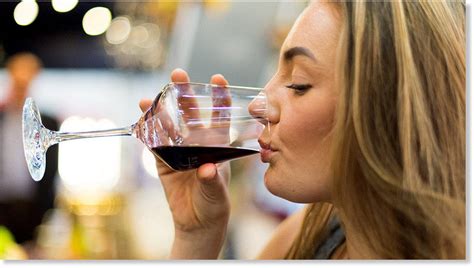 Study Finds Risk Of Breast Cancer Increased From Drinking Small Amounts
