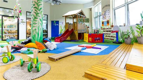 Gallery Raising Stars Early Learning Centre