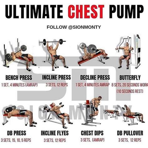 Please Follow And Like Follow Workout Gymtipsfor More Workout Tips