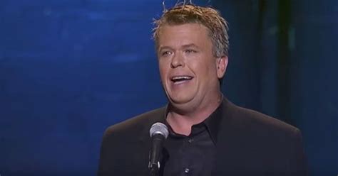 Ron White Has A Message For Every Floridian Ron White Floridian Ron