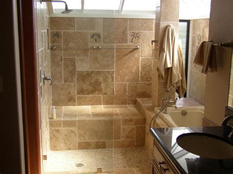 Do you suppose shower tile ideas for small bathrooms seems to be nice? 30 cool pictures of old bathroom tile ideas 2020