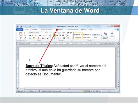 ventanas de word youtube gambaran