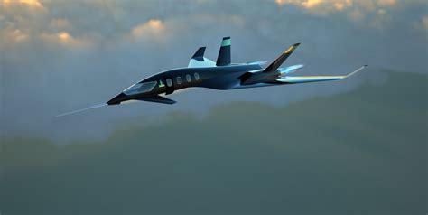 Free photo: Supersonic Jet - Cloud, Fighter, Flying - Free Download - Jooinn