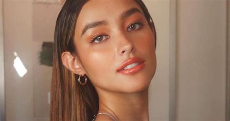 liza soberano look alike alleged scandalous video circulates and goes viral trending portal