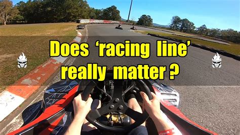 Check spelling or type a new query. Big Kart Racing: Go Karts - Helmet Cam - YouTube