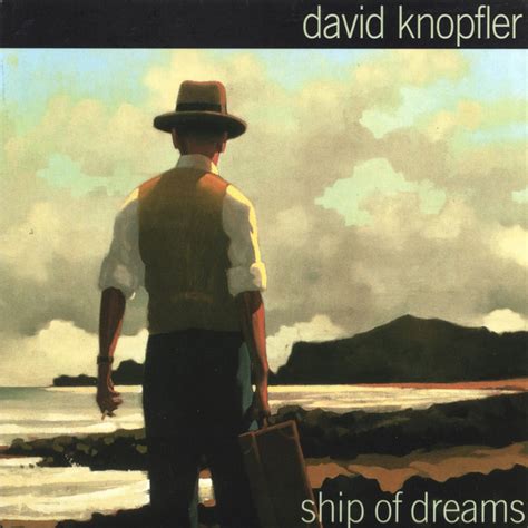 Sometimes There Are No Words Song And Lyrics By David Knopfler Spotify