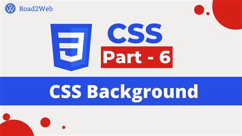 Css Background Image Position Offset Learn How To Use Negative Offset