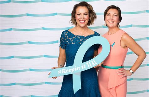 Shop For A Cure With Qvc Qvc