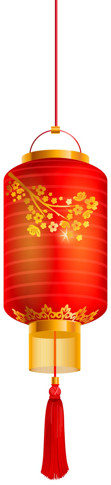 Decorative Lantern Png All Png All