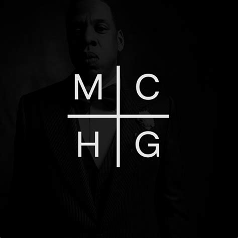 Ones Take Album Review Magna Carta Holy Grail Jay Z